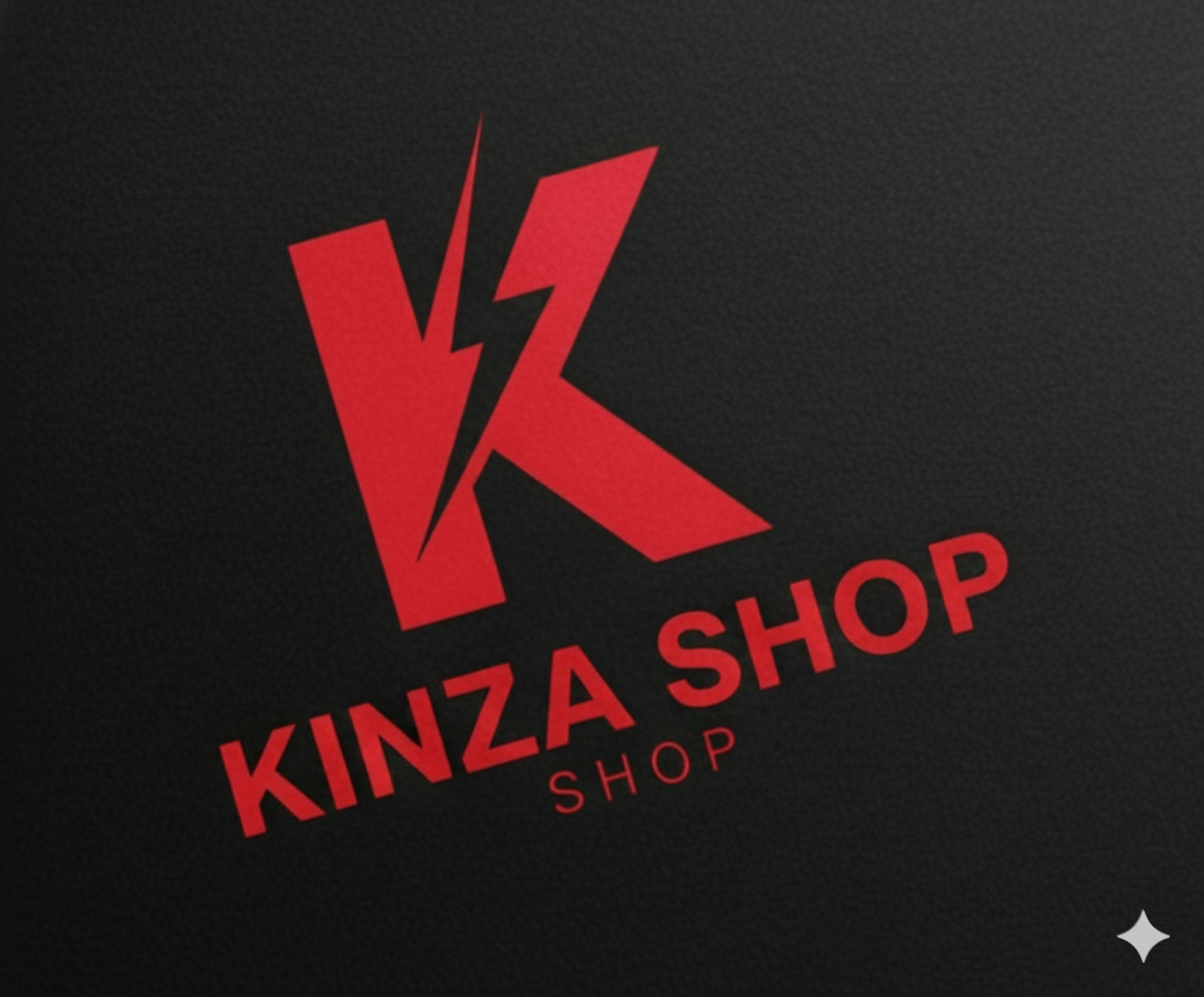 Kinza shop