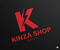 Kinza shop